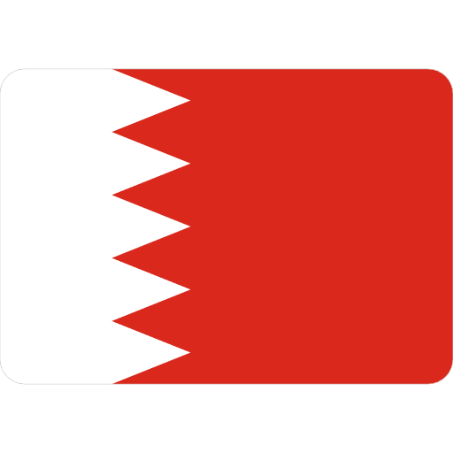 Test 1