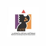 Bahrain Contemporary Art Association