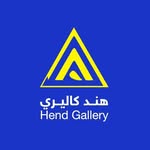 Hend Gallery