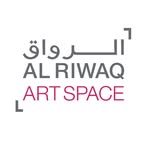 Al Riwaq Art Spaces